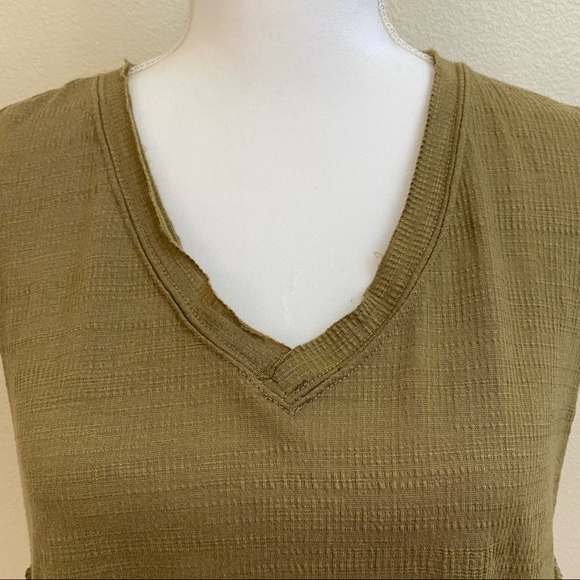 Free People Movement Full Hearts Tank - Picture 5 of 9